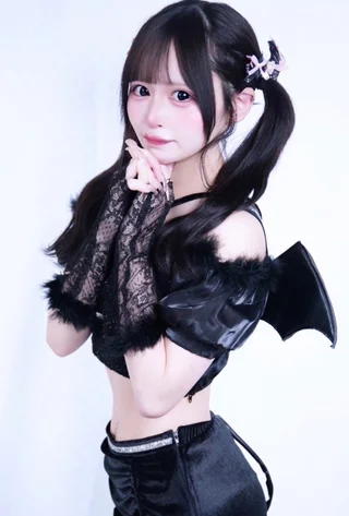 キャストイメージ