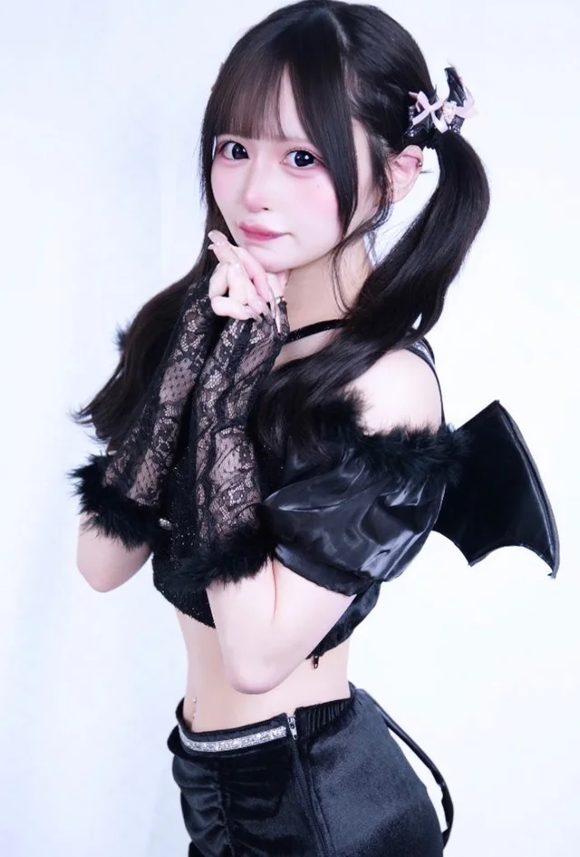 ききさんの画像1枚目