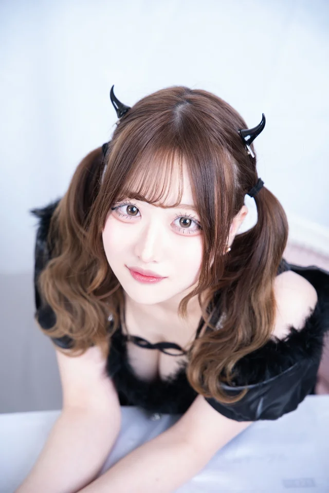 ばぶさんの画像1枚目
