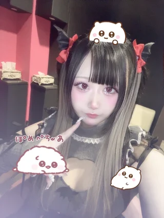限界‼️210さんの写真