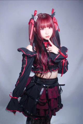 なおち