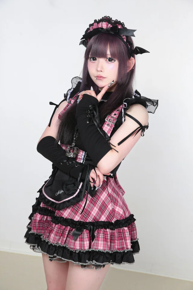 叶 るん♪さんの画像1枚目