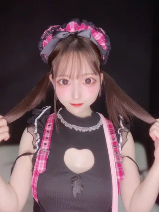 お姫さんの写真