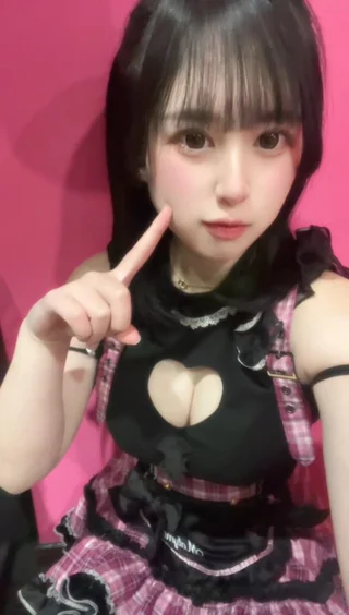 キャストイメージ