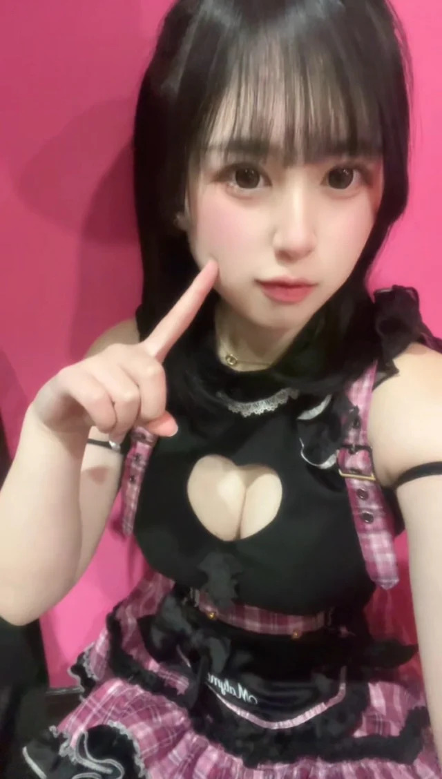 ゆんさんの画像1枚目