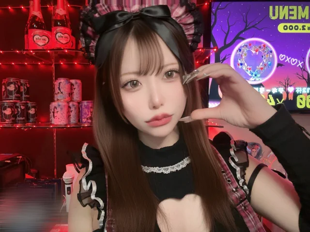 ちゃむさんの画像1枚目