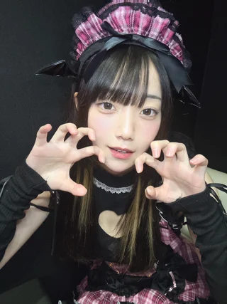 キャストイメージ