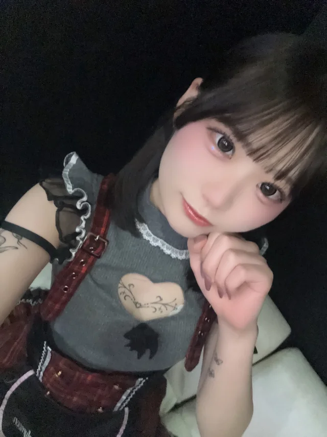 なのさんの画像1枚目