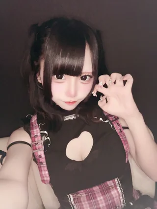 キャストイメージ