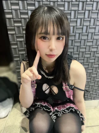 ゆんさんの写真