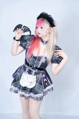 叶 るん♪さんの写真