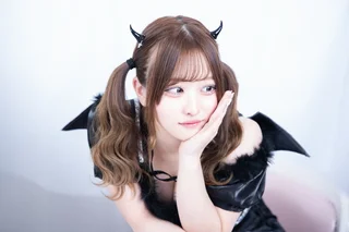 ばぶ