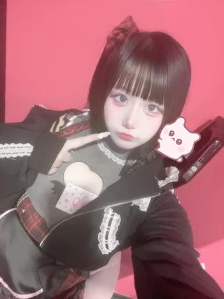 限界‼️210