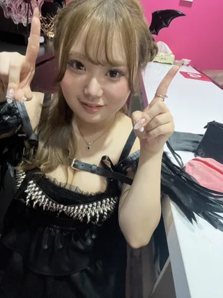 ちさと