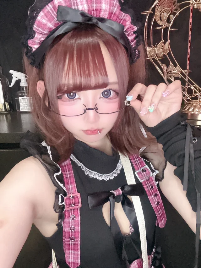 なおちさんの画像2枚目