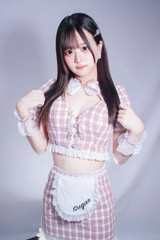 ばぶさんの画像2枚目