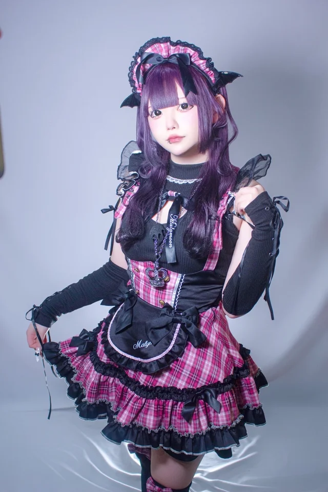 叶 るん♪さんの画像2枚目