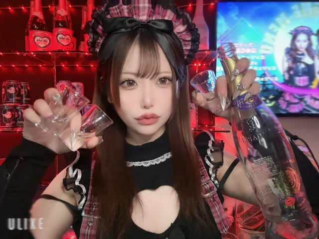 ちゃむさんの画像3枚目