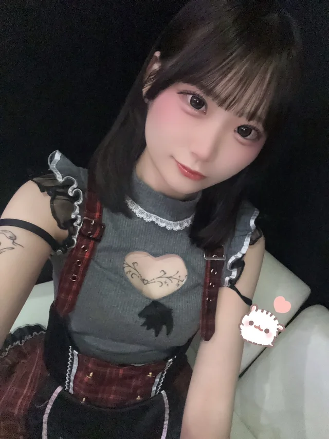 なのさんの画像2枚目