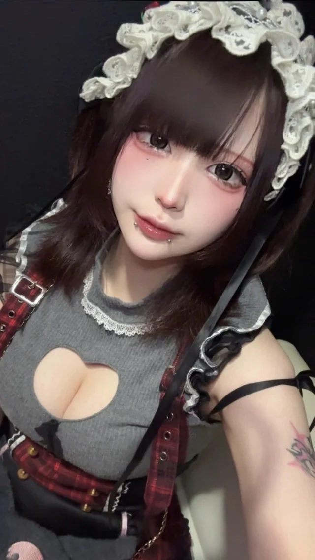 はにさんの画像2枚目
