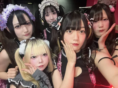 こだわりイメージ