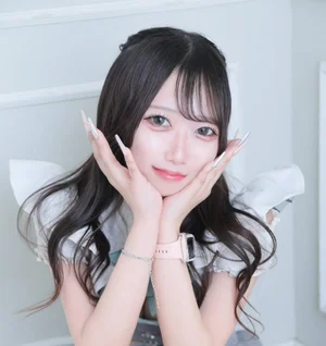 りり