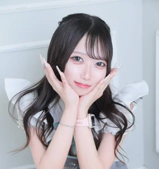 りり