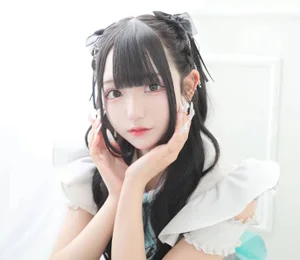 ねね
