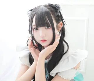 ねね