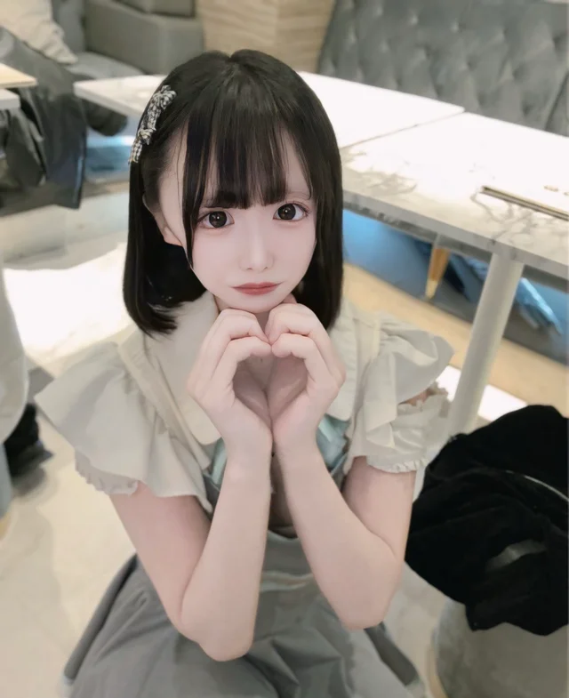 るいさんの画像1枚目