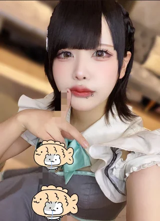 りさささんの写真