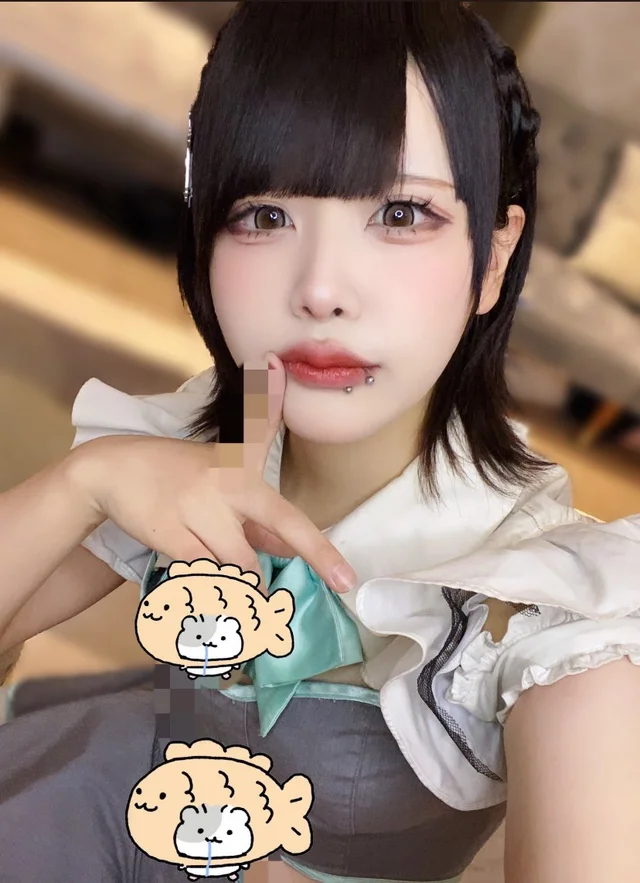 りさささんの画像1枚目
