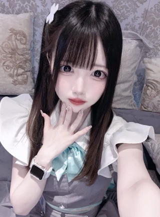ういさんの写真