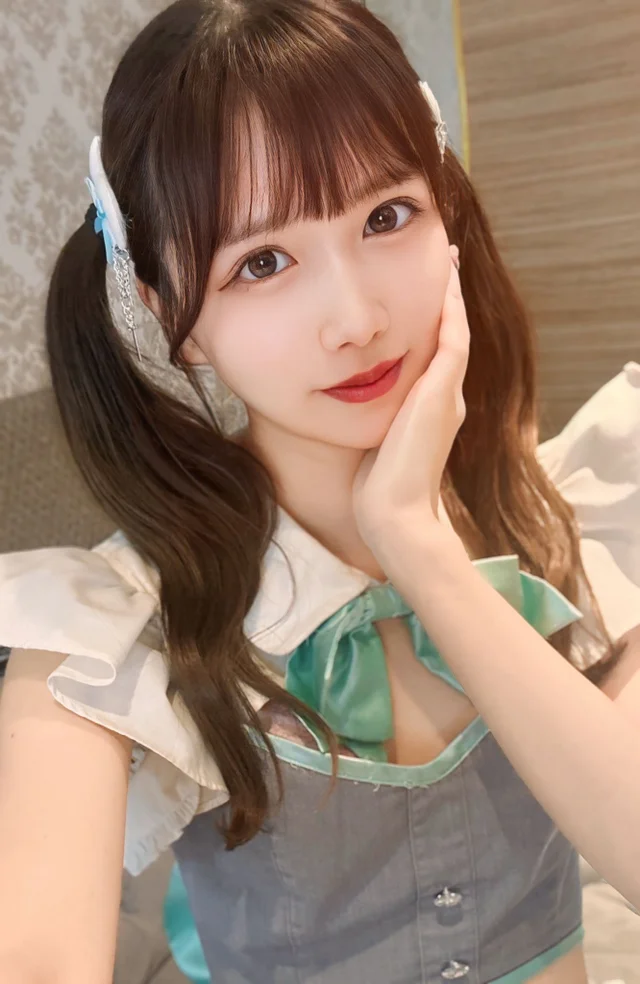 あまねさんの画像1枚目