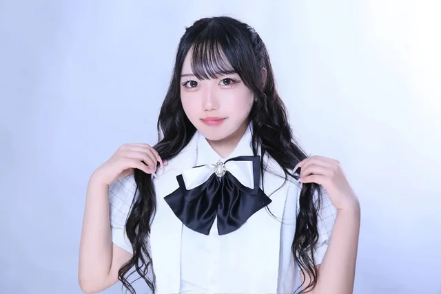 りりさんの画像1枚目