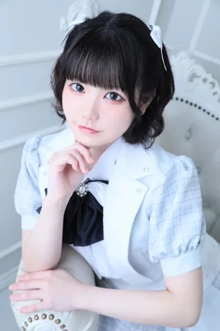 ゆあさんの写真