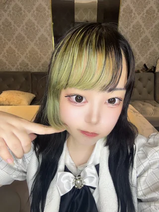 なるさんの写真