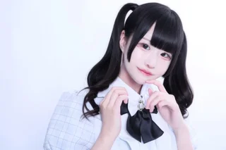 キャストイメージ