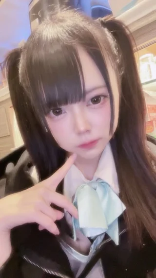しふ