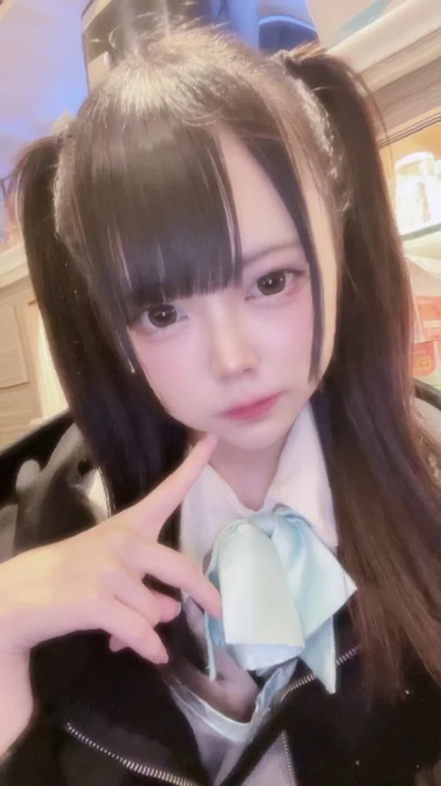 しふさんの画像1枚目