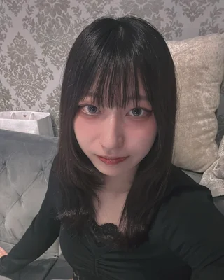 りず