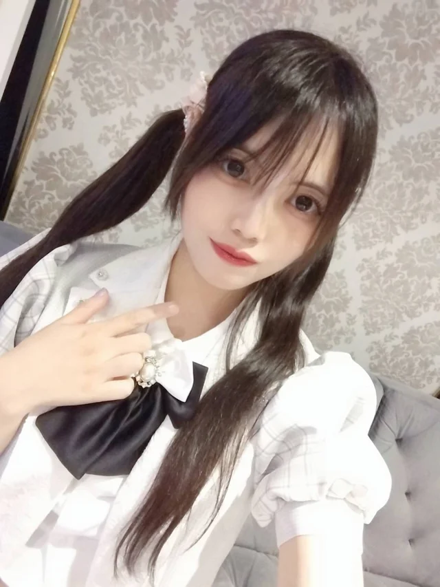 まほさんの画像1枚目