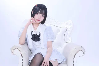 ちくわ星人さんの写真