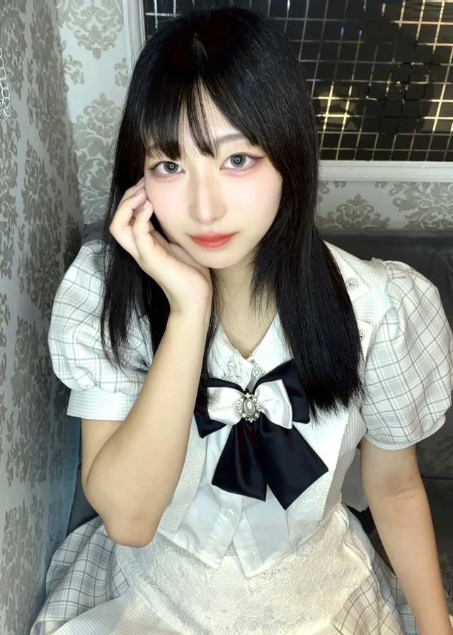 りずさんの画像1枚目