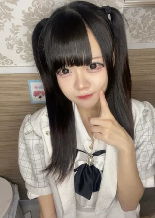 しふさんの写真