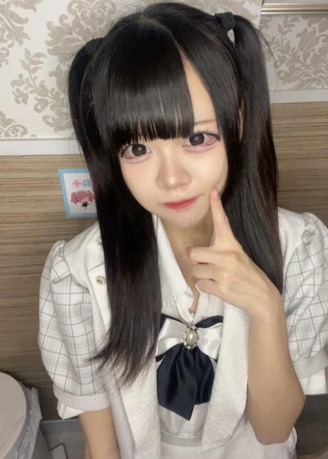 しふさんの画像1枚目