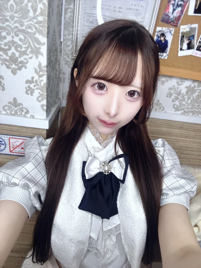 あむさんの画像1枚目