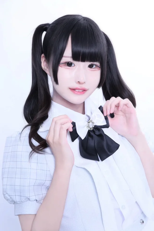 つきこさんの画像1枚目