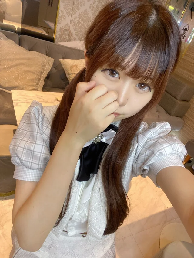 なのさんの画像1枚目