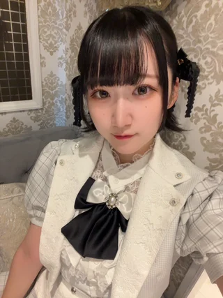 キャストイメージ